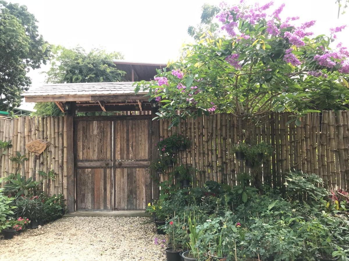 Petit Paramata Phitsanulok Extérieur photo